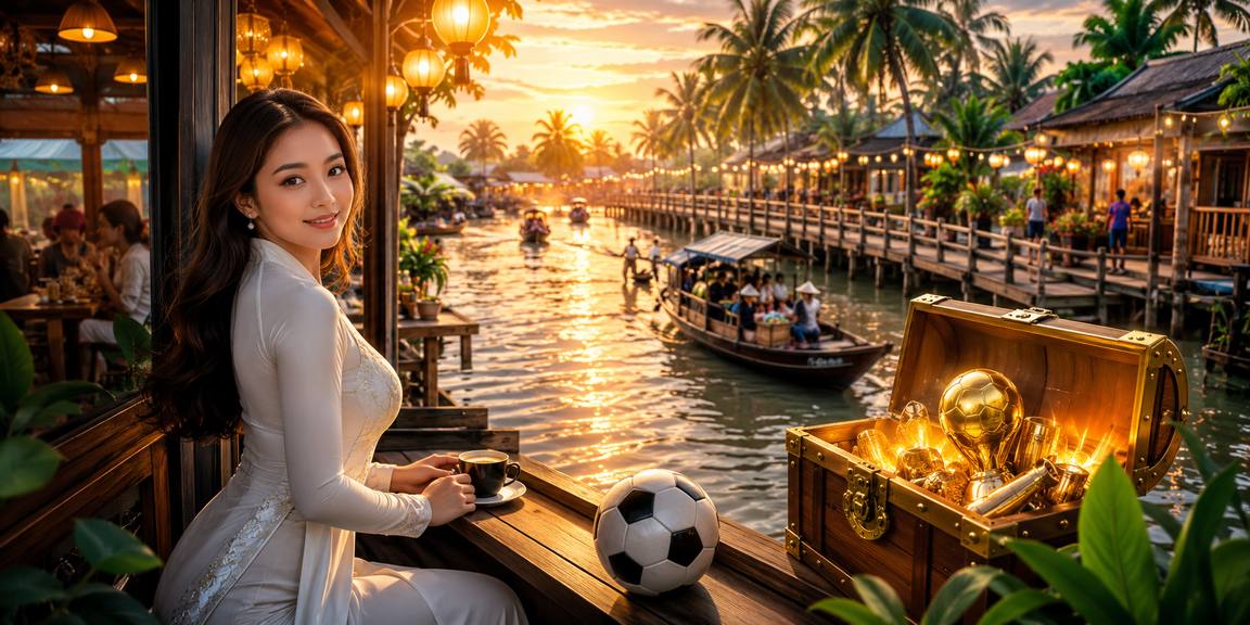 100ml Chế Độ Quay Nhanh